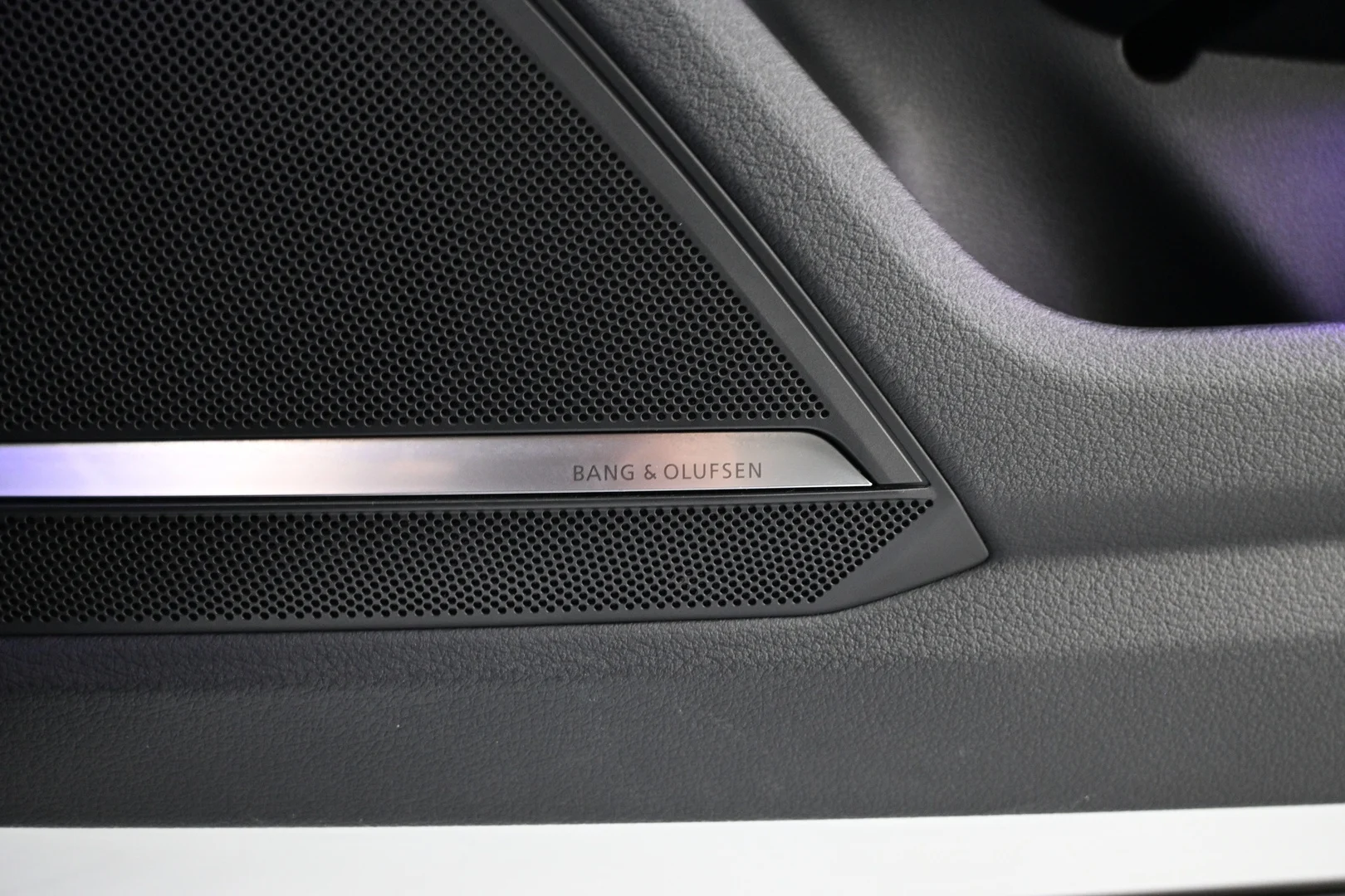 Car Image - 6VCgpeYgHKSExE7eD1OApy