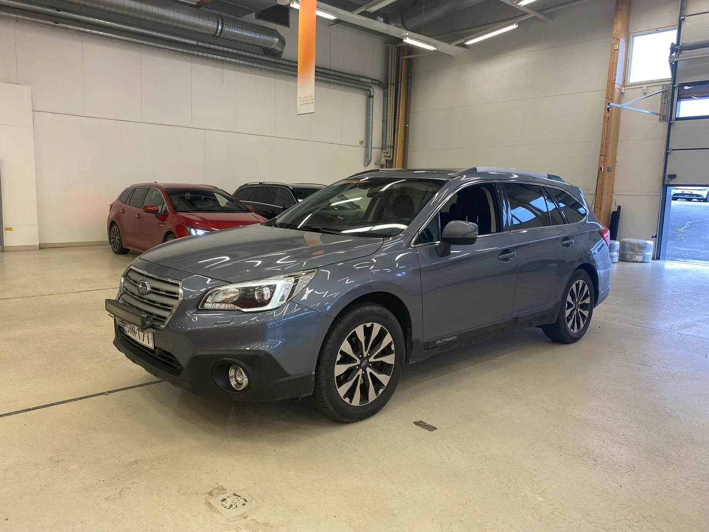 Car Image - 4a3896MkosB71dcpxqe3kP