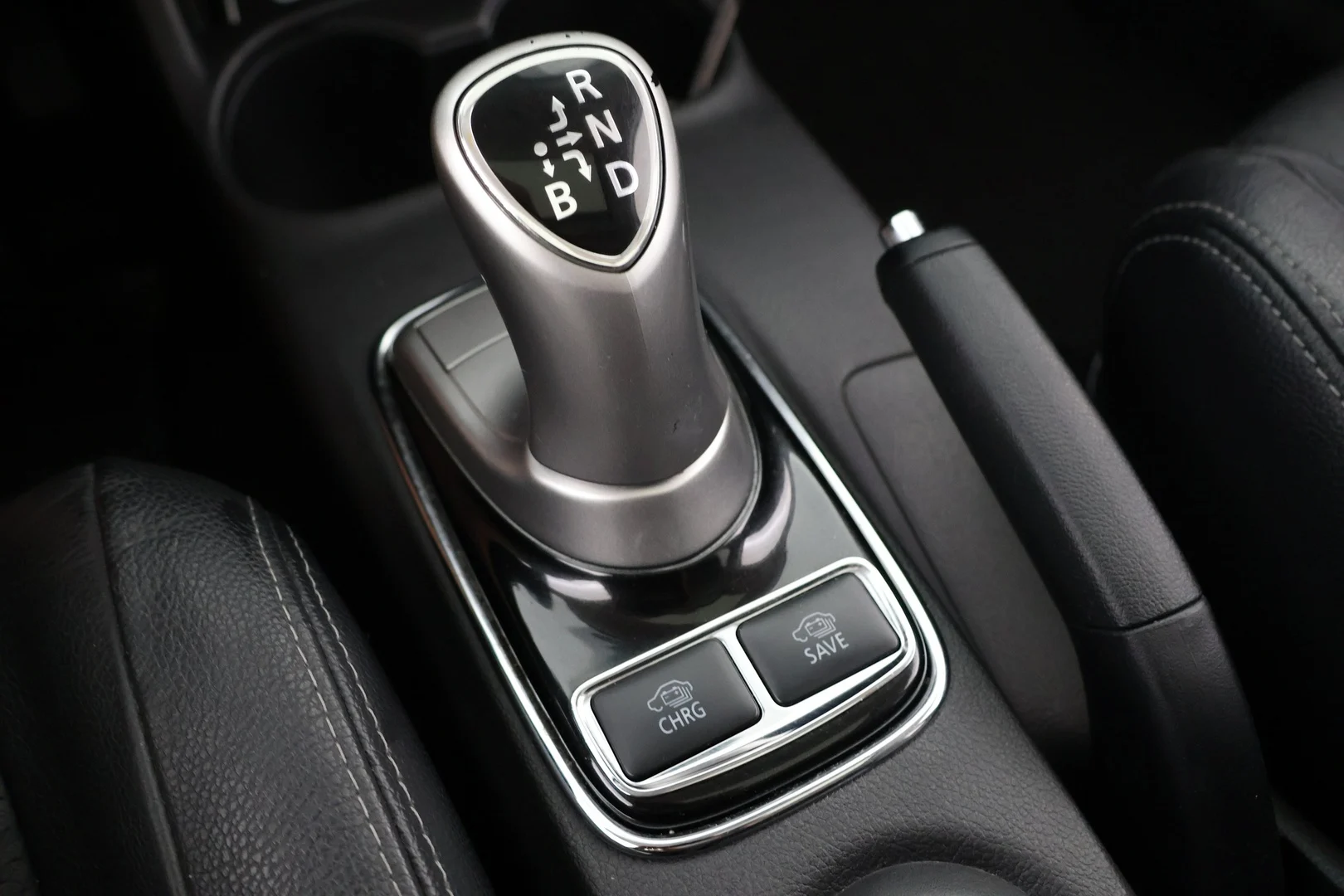 Car Image - 5O7L87V4VuSugmWCdnc9Tt