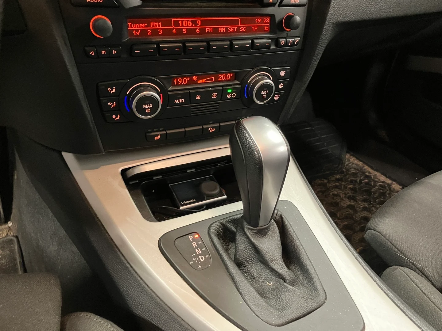 Car Image - 6ou7CL9mIgci1rSFEets3f