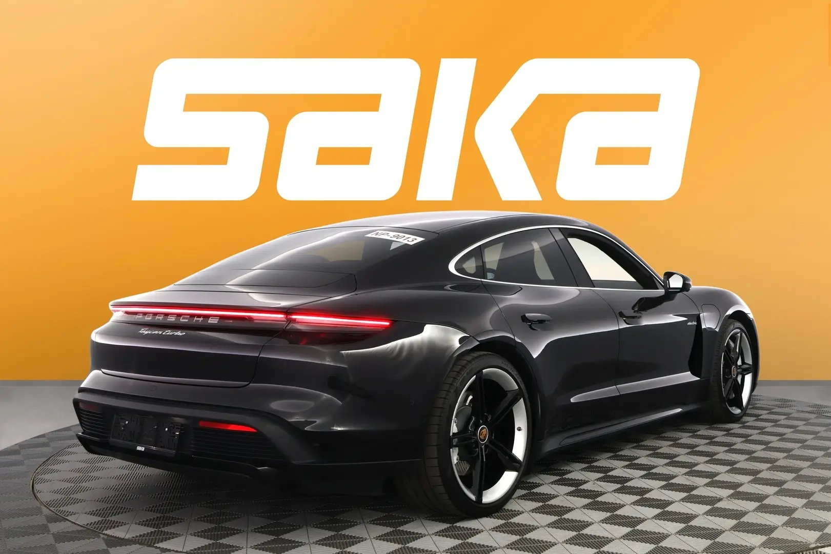 Car Image - 6nnc7MGdvUPOuC7CYTKxkW