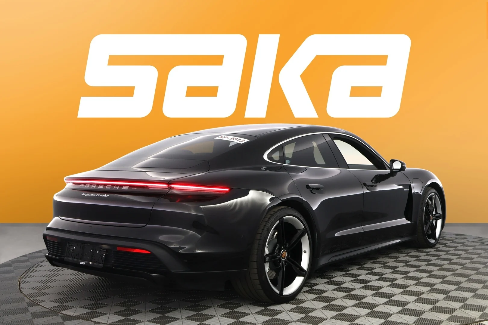 Car Image - 6nnc7MGdvUPOuC7CYTKxkW