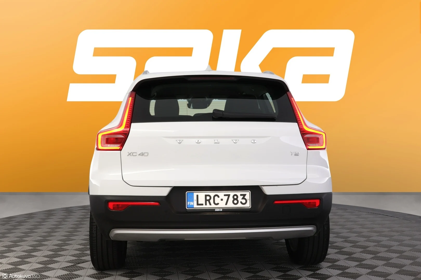 Car Image - 40dtQzLDzg7l5wRealjv08