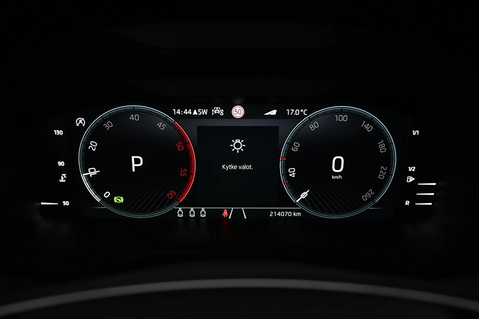 Car Image - 2d85Oamn0bgTar6RktC7Sf
