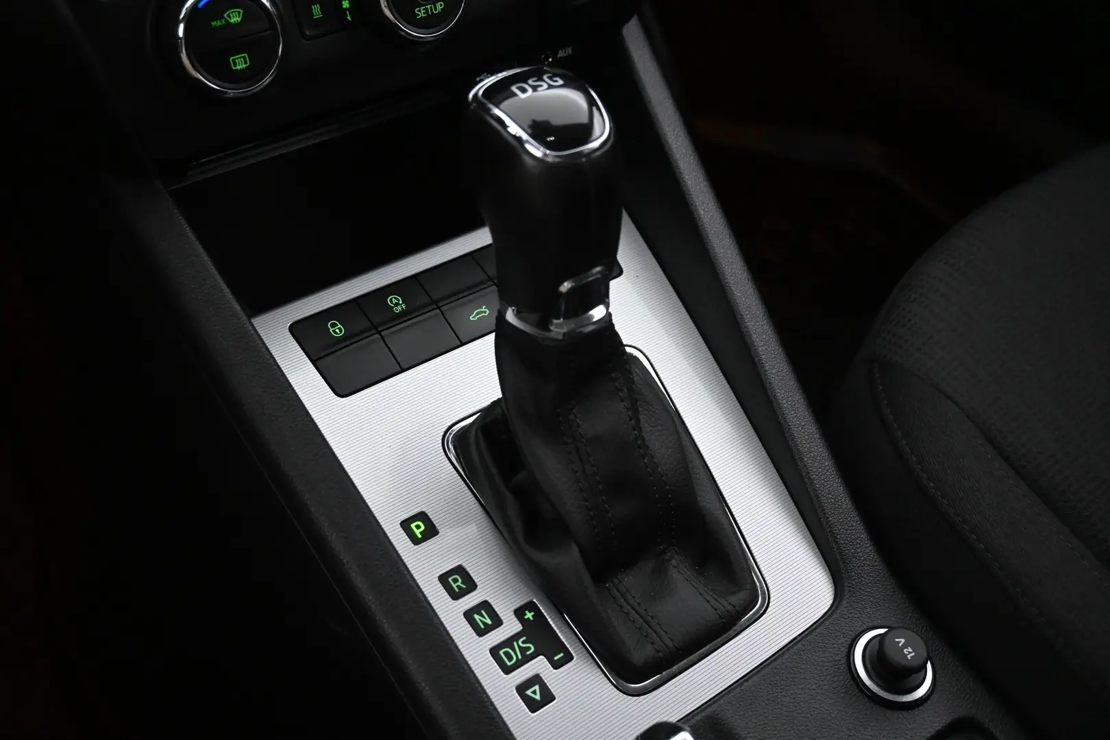 Car Image - 6uP9j8PVpmDpYNYIxBjsod