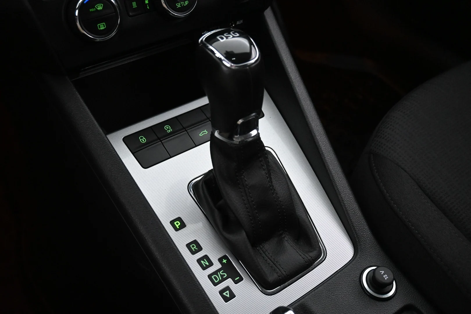 Car Image - 6uP9j8PVpmDpYNYIxBjsod