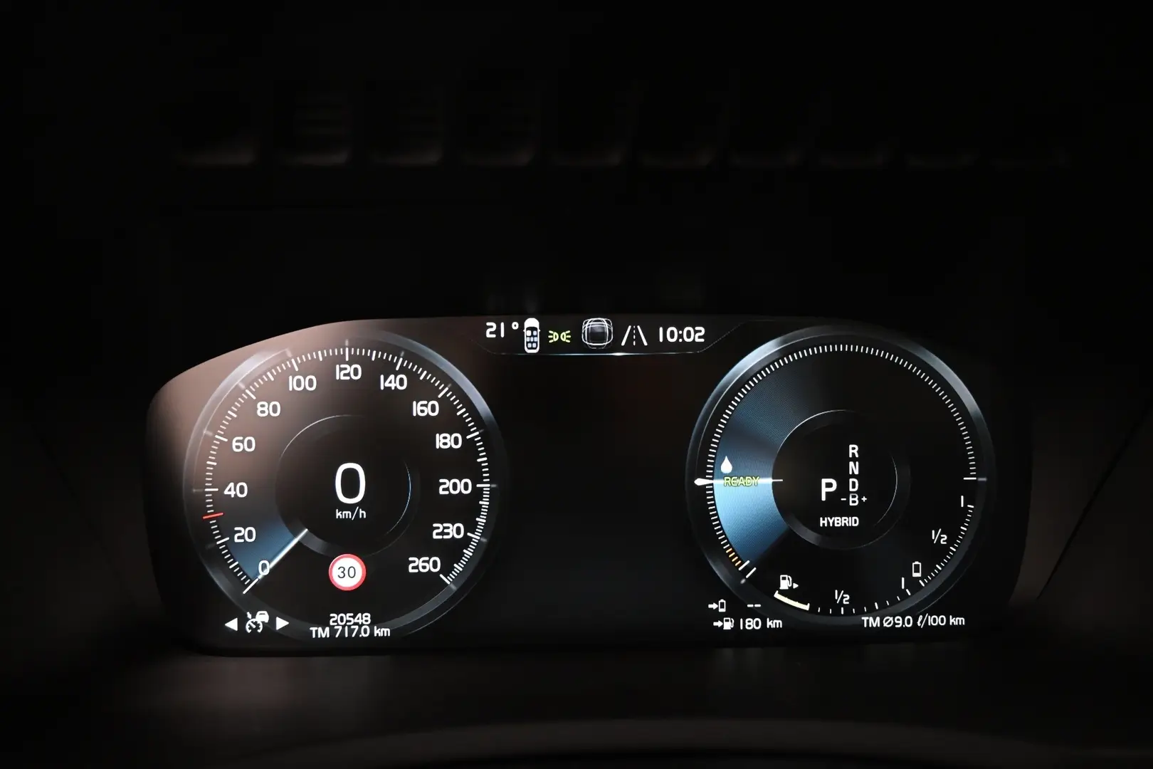 Car Image - 5qyLj4gXbXmKGYMWqBGLkk