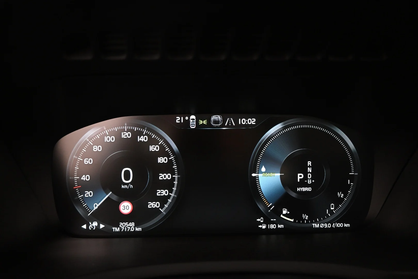 Car Image - 5qyLj4gXbXmKGYMWqBGLkk