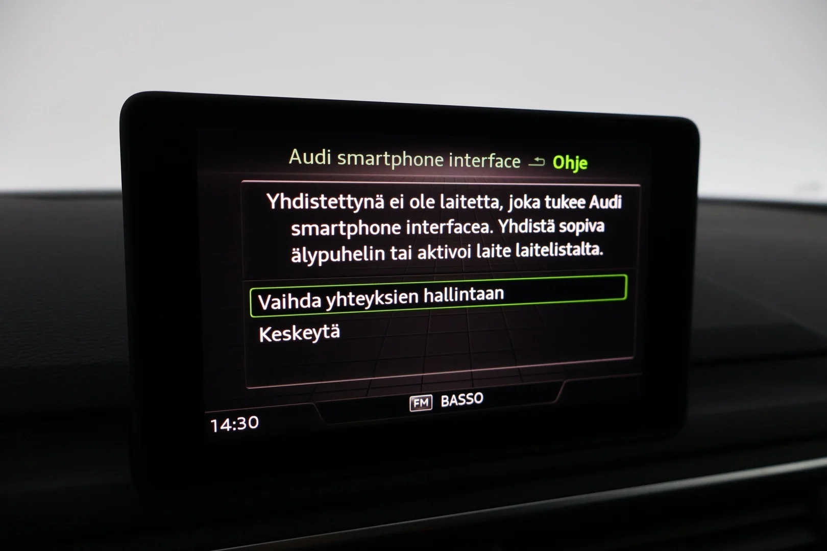 Car Image - 6fEc0dnveoR3toTQ7eE1hC
