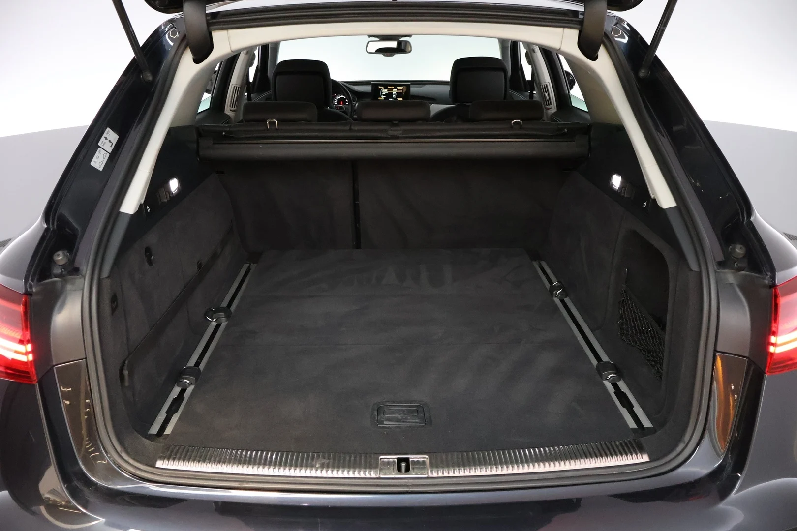 Car Image - 7InHV2hy6jvR1qs3BgBCzM