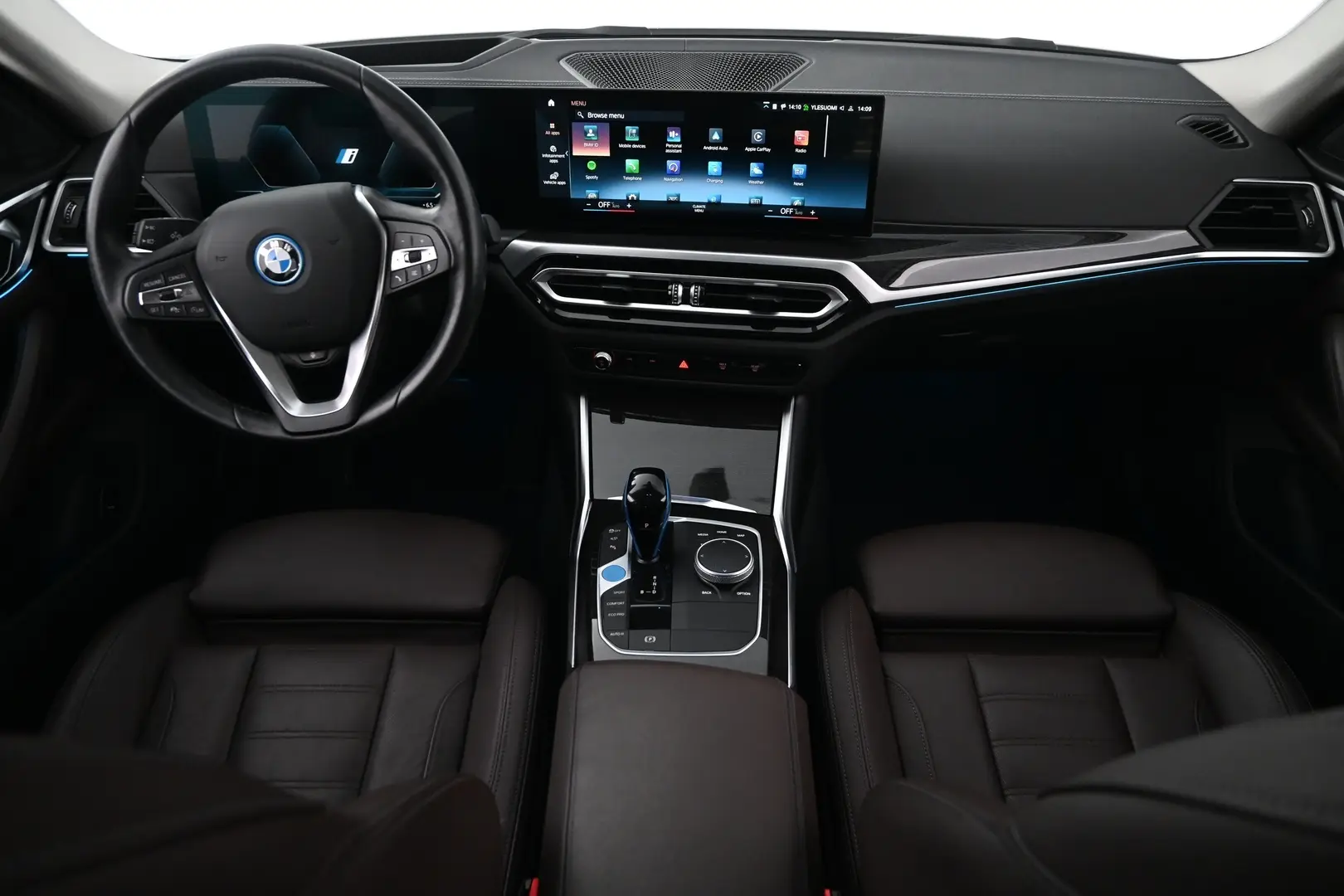 Car Image - 1g0sQFcRIx8Orgqf4jvdwi