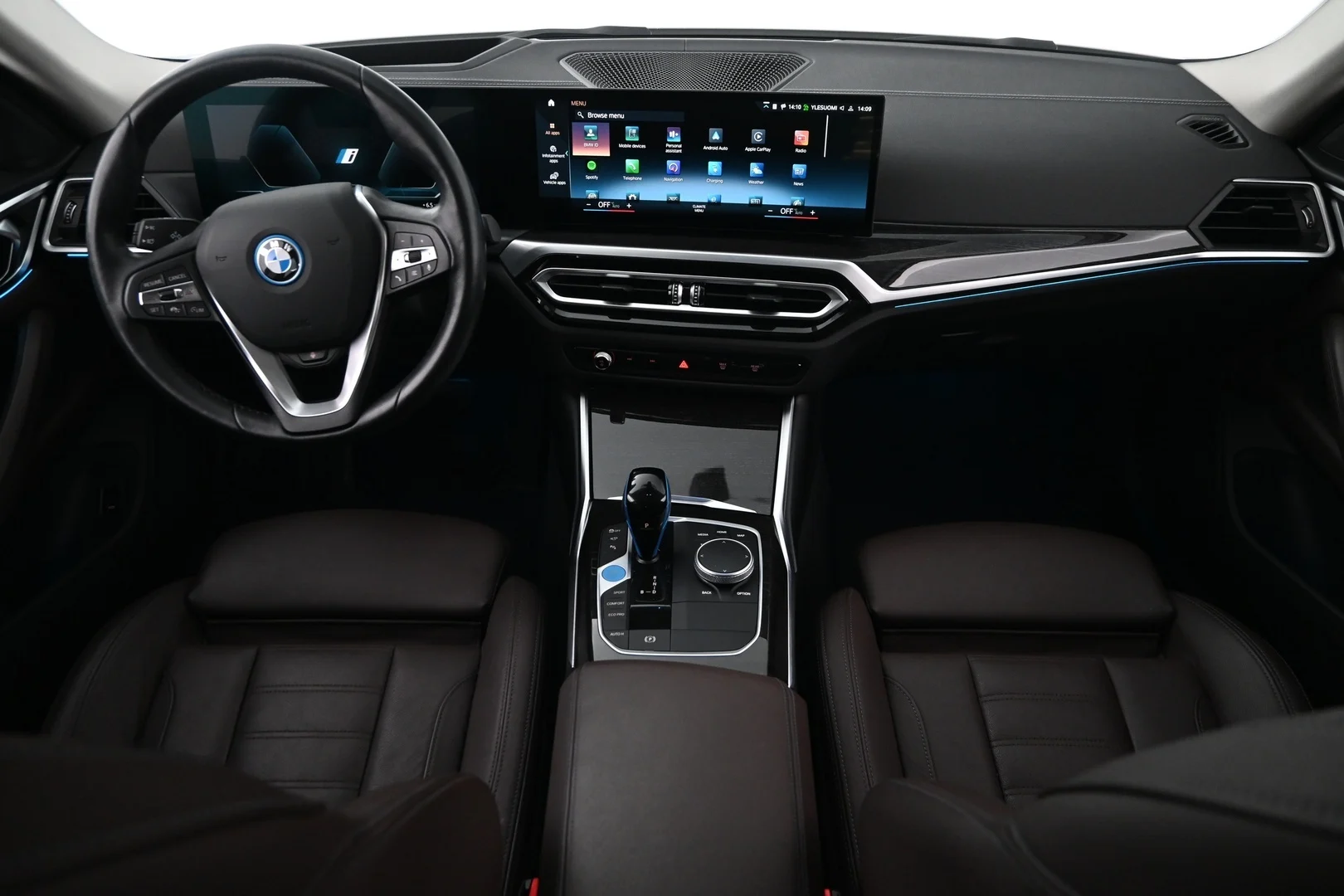 Car Image - 1g0sQFcRIx8Orgqf4jvdwi