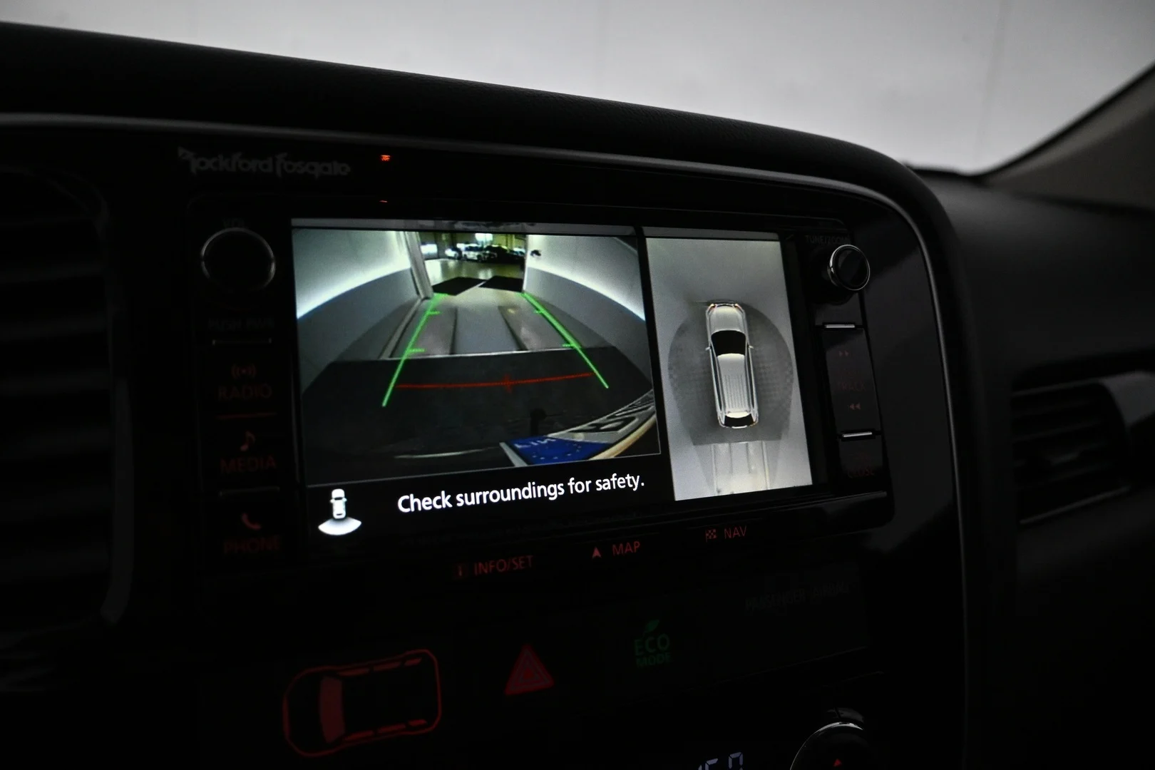 Car Image - 3Bvx0uMWiJUX4HX9UwQbwn