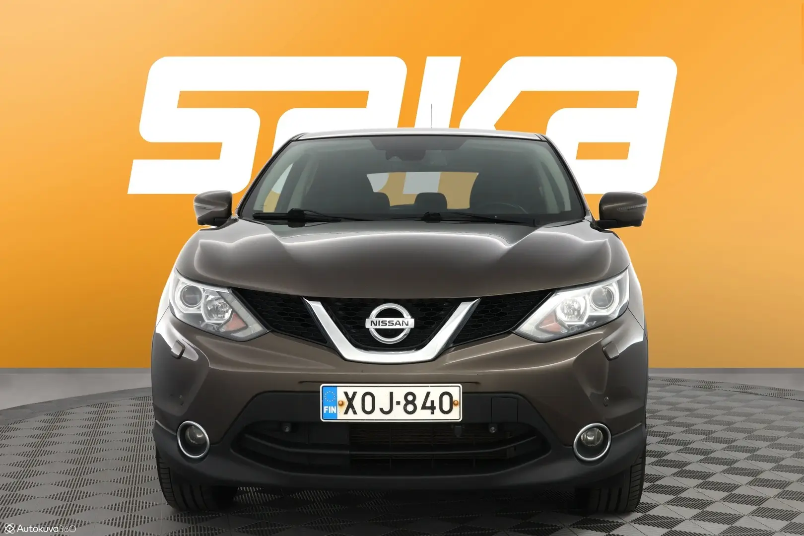 Car Image - 1HKHPivPqvbv8cqzHVoSrW