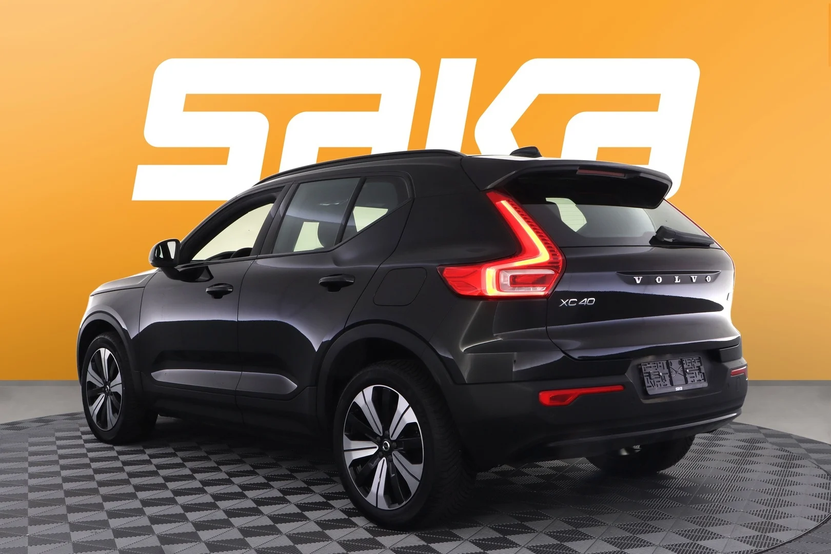 Car Image - 57EFiaTnoQ7pYuJcqu33rL