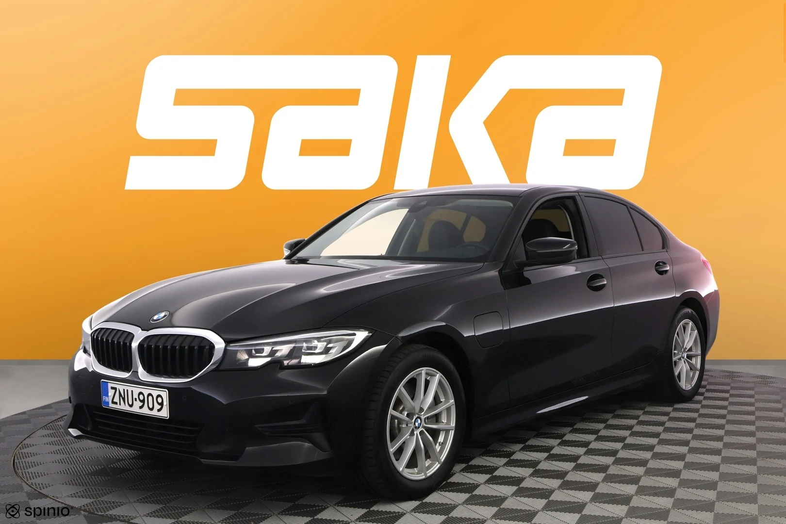 Car Image - 5J716cqD2D1bvJ0exMSroK