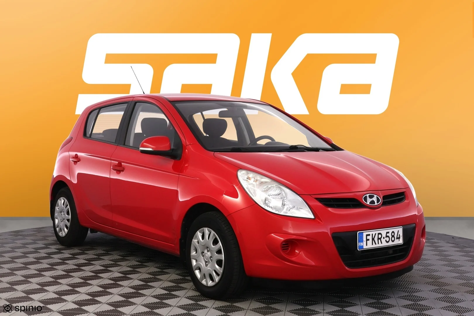 Car Image - 2UlDlyPIikVY6W3BYbyxfX