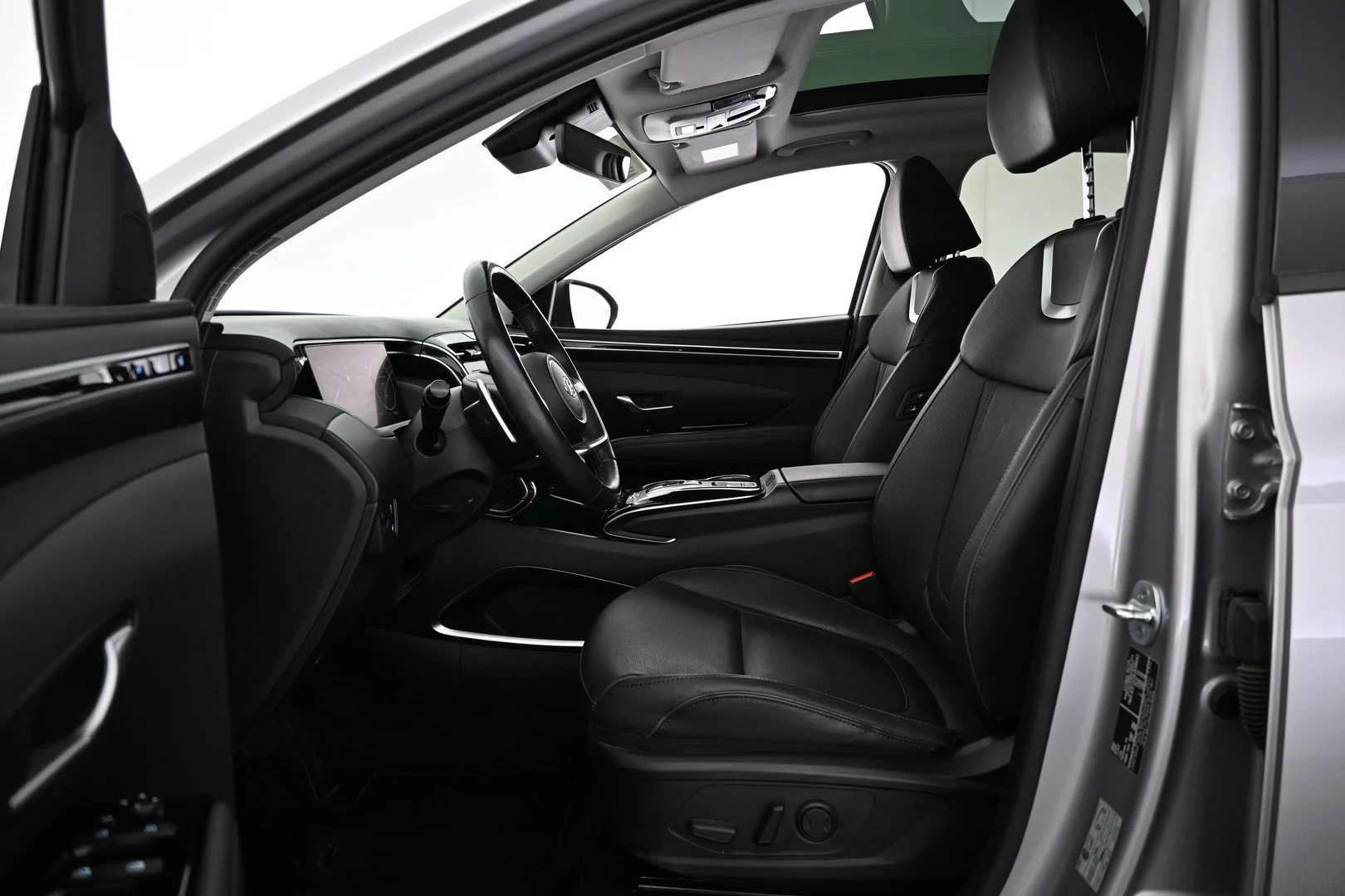 Car Image - 4Fjp7JP9h5wObGq3UMEA6k