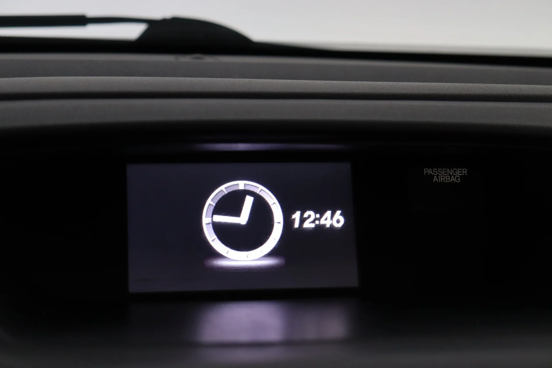 Car Image - 1Dj5PCbkyMP89fkSRcJ0Ih