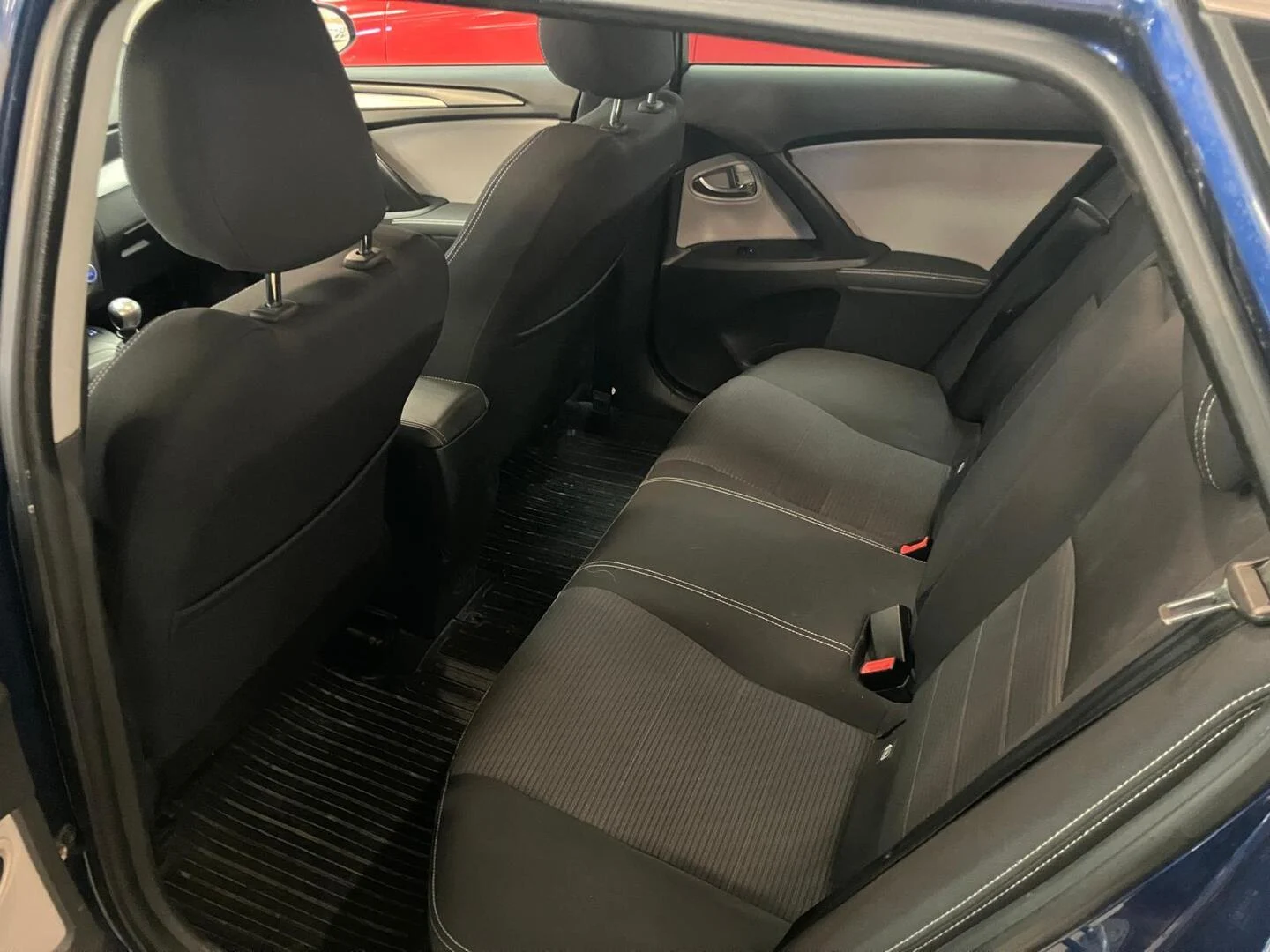 Car Image - 5Dfu64J1B209vFLOoNAMKH