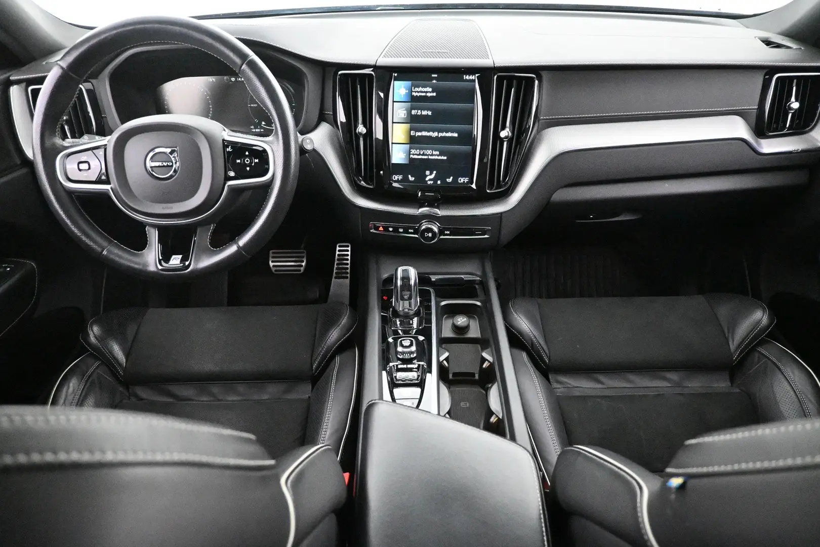 Car Image - 30X54wTDXm0rPozbIwtCU9