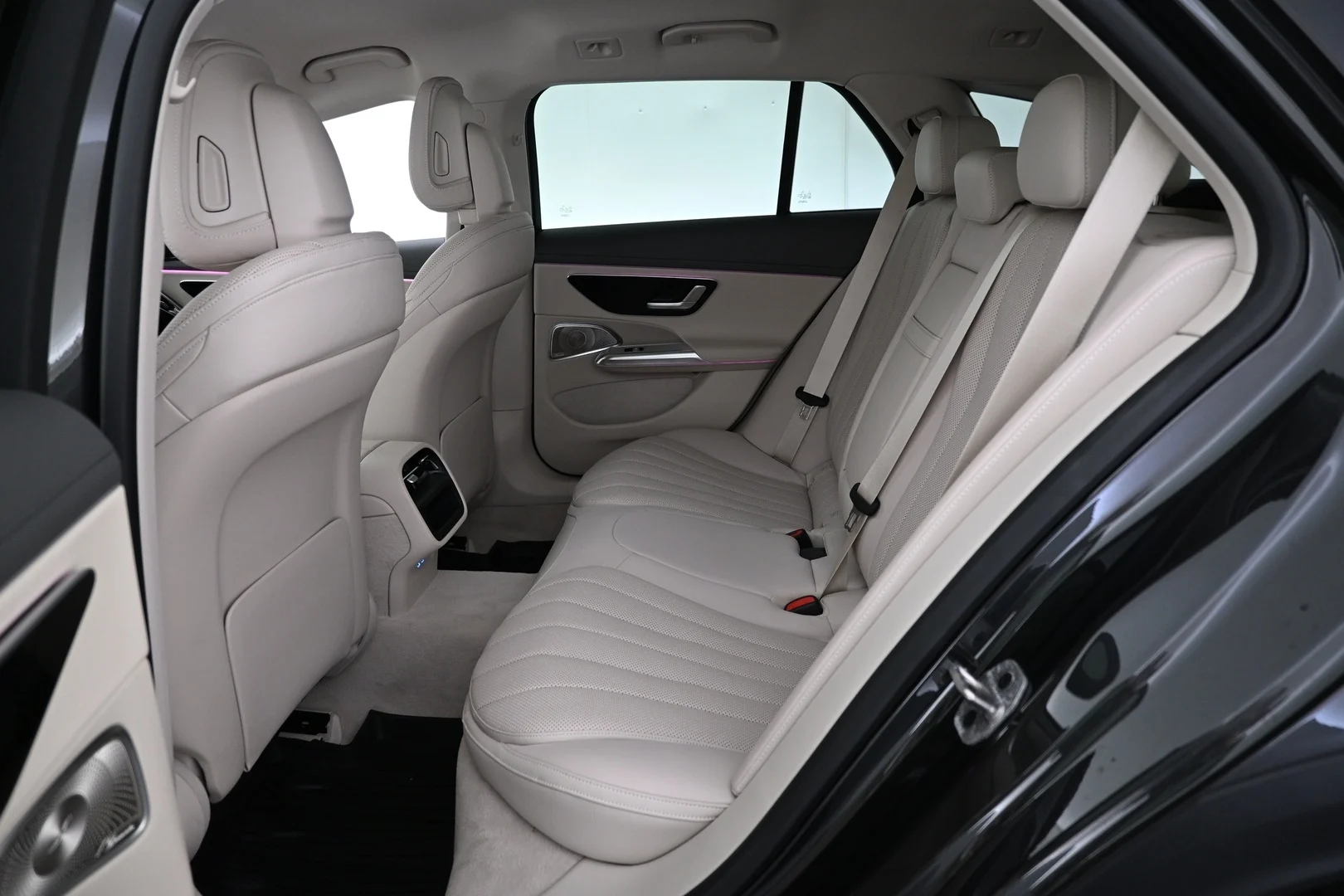 Car Image - 5hThHChP1aSoCP4o5QS49P