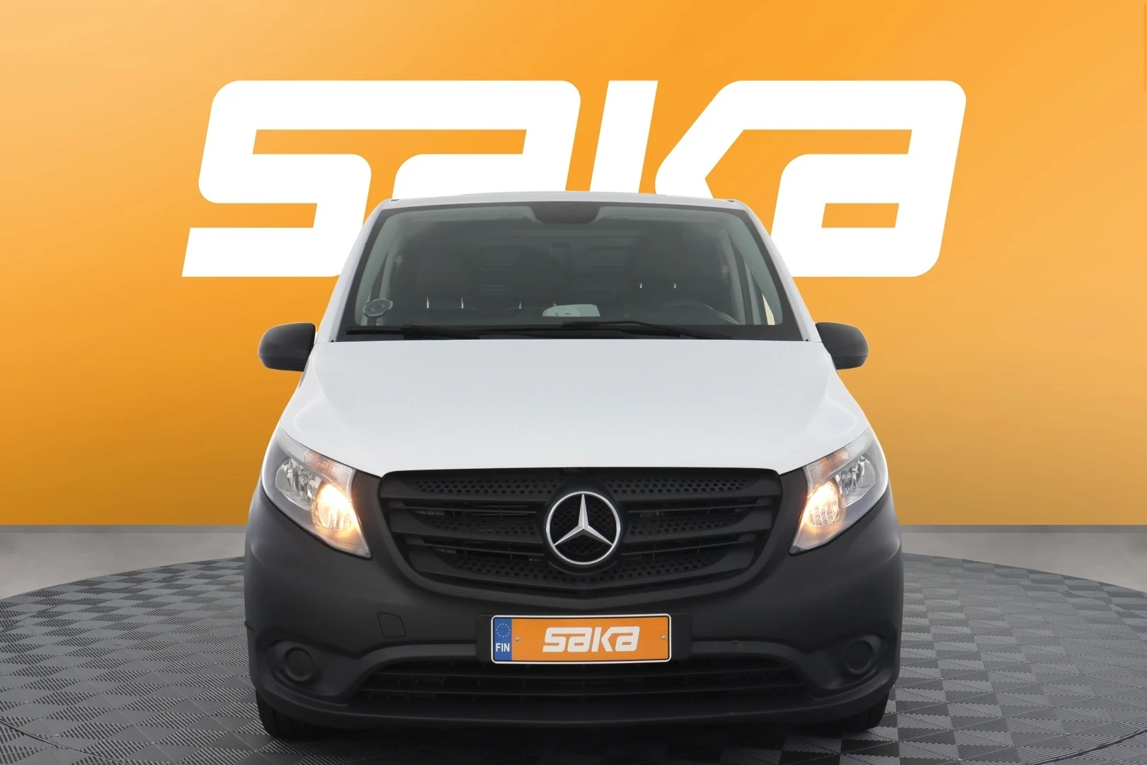 Car Image - 1gd79pA0MFaWSRdAhYy2u7