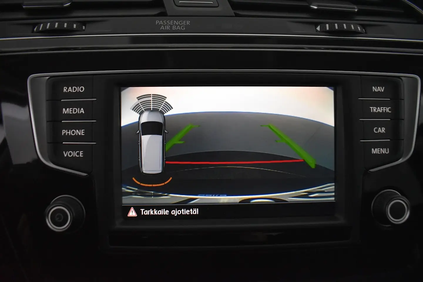 Car Image - 2YJWTf0rpwVoiyKmxI0NEu