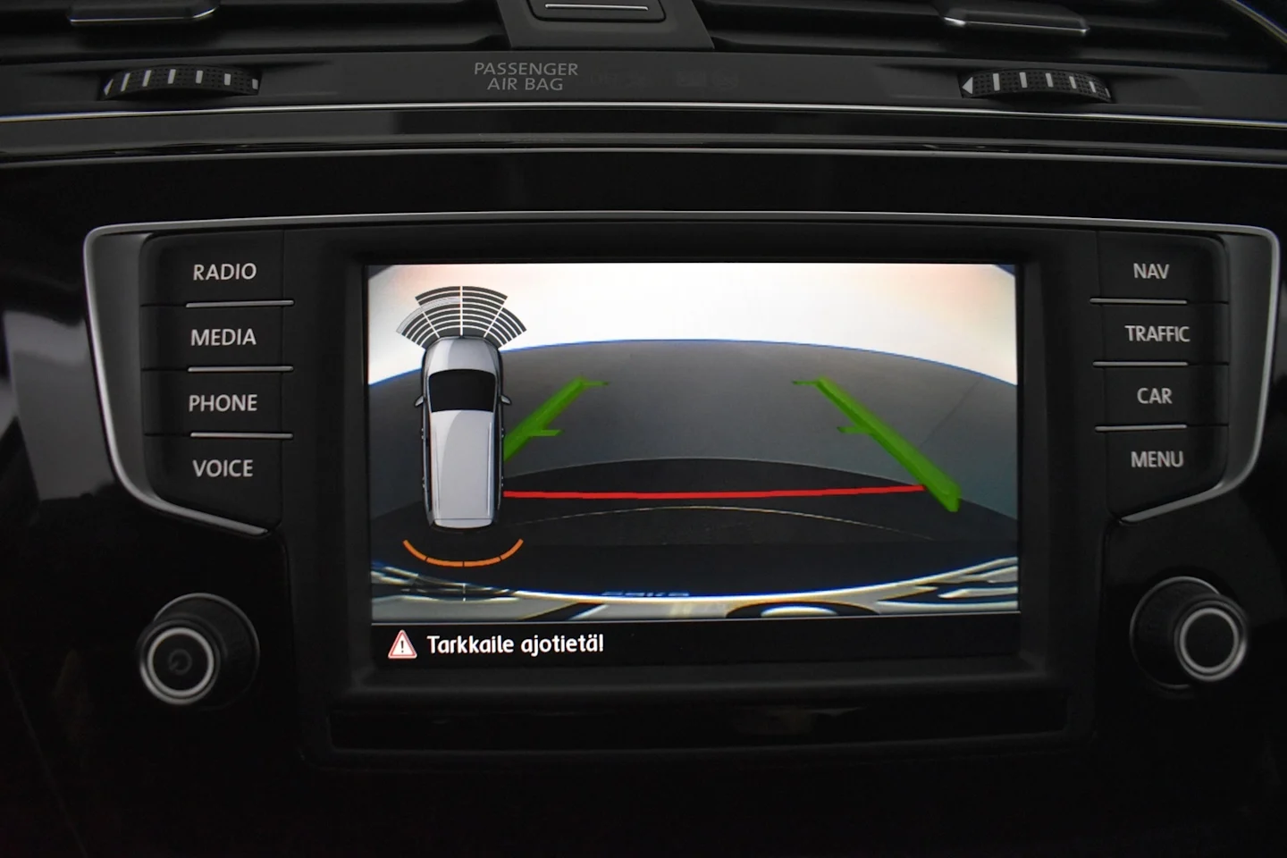 Car Image - 2YJWTf0rpwVoiyKmxI0NEu