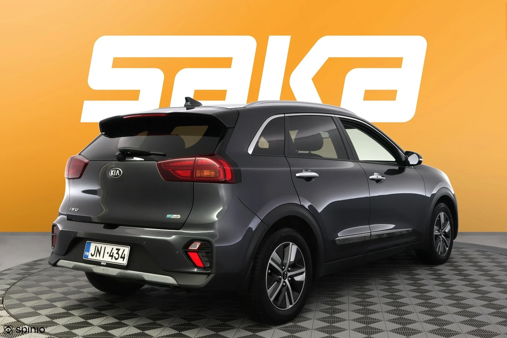 Car Image - 6ndNt99J5tSzm0w2QGHwdD