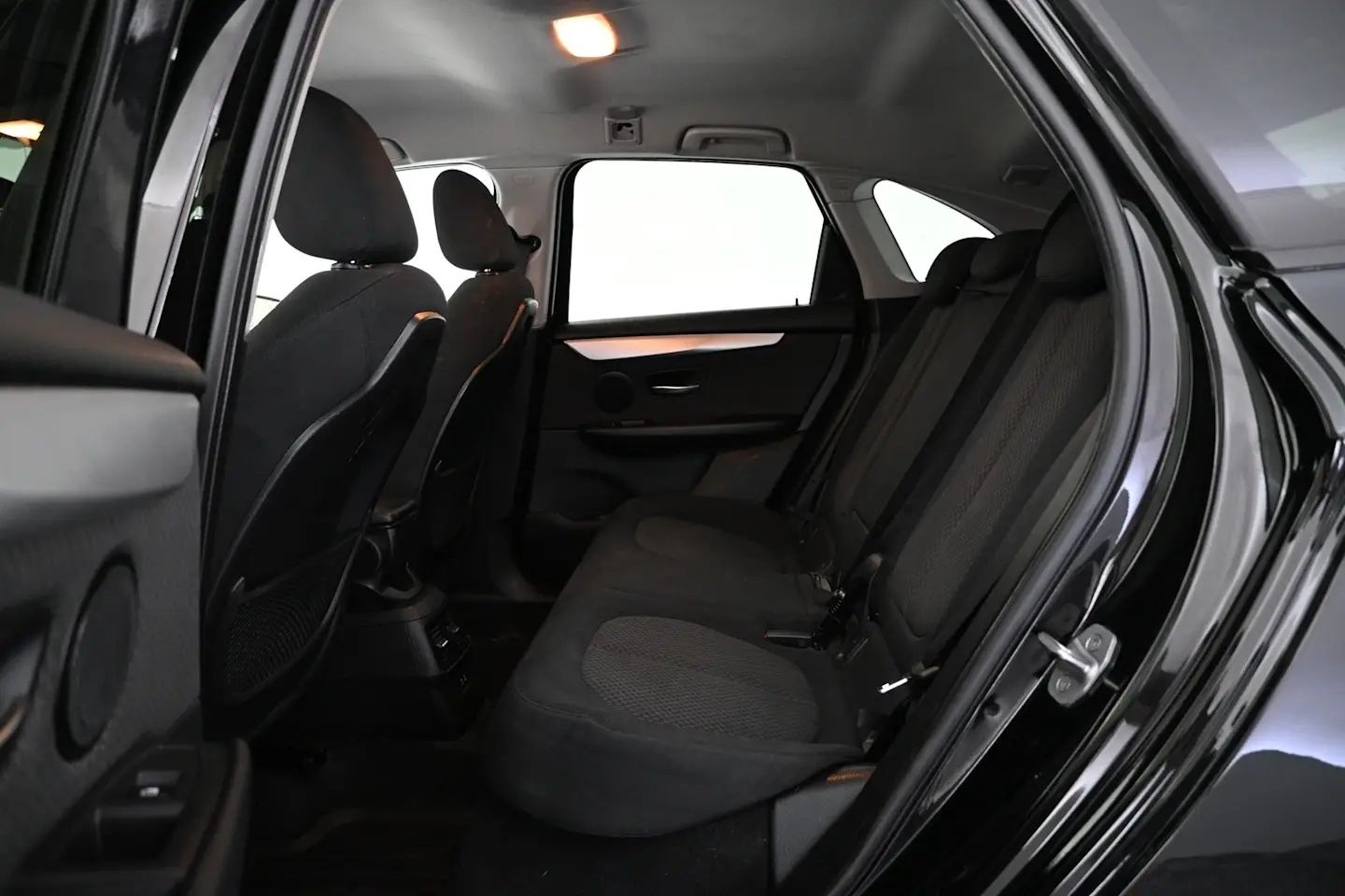 Car Image - l3oq0z2gPNyZdlTmRA7rK