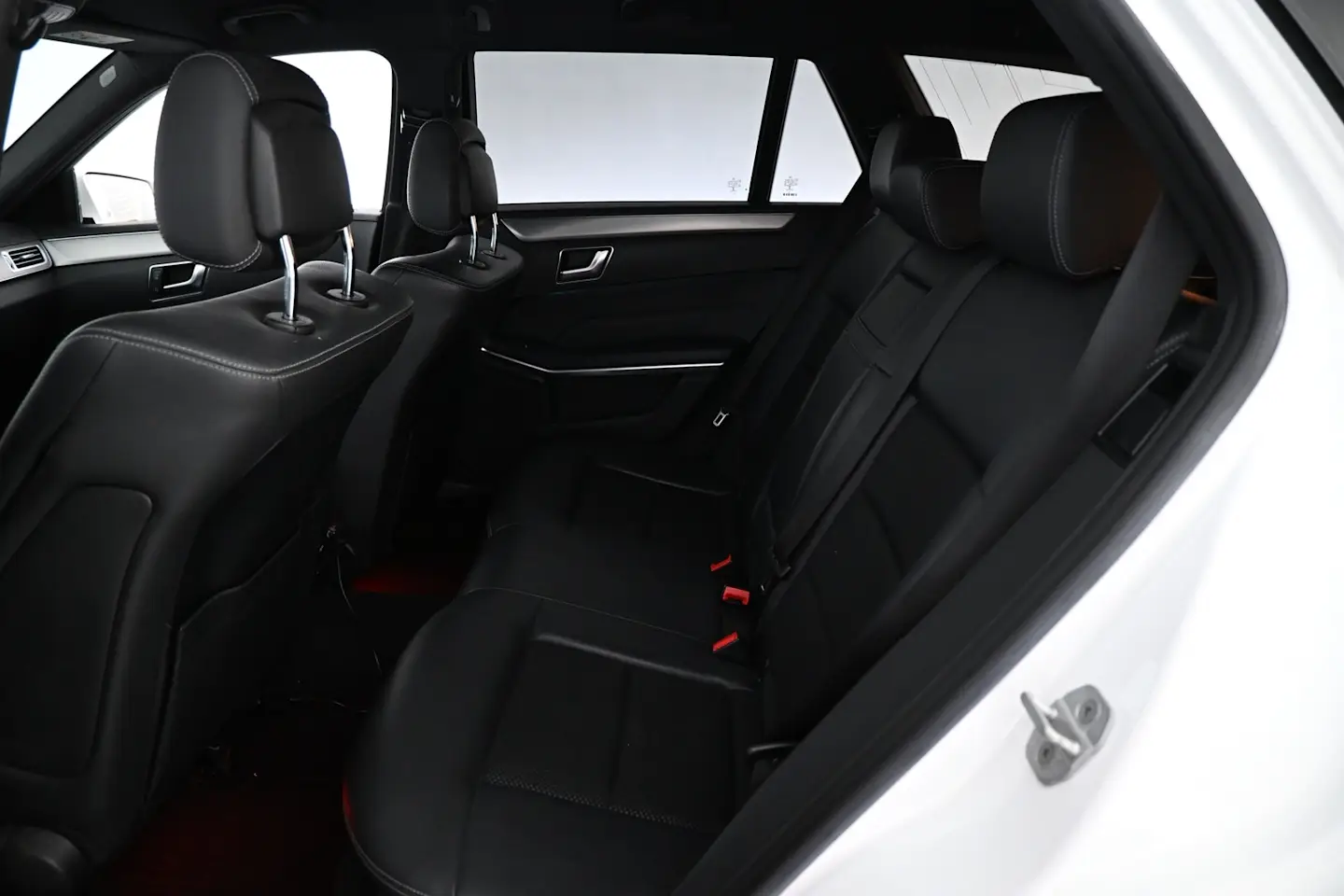 Car Image - 3PFnGsaaE8subWgQnA1tD3