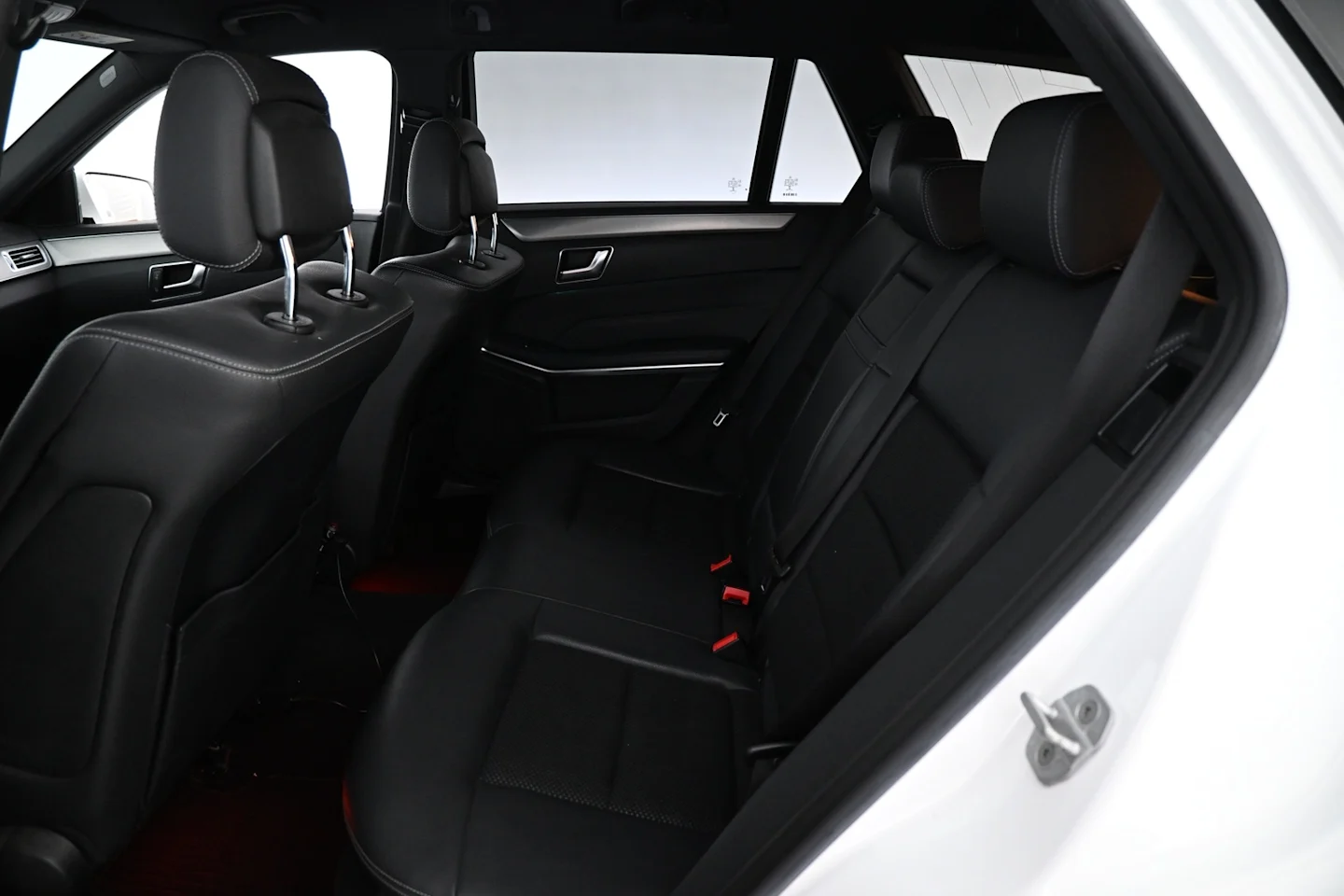 Car Image - 3PFnGsaaE8subWgQnA1tD3