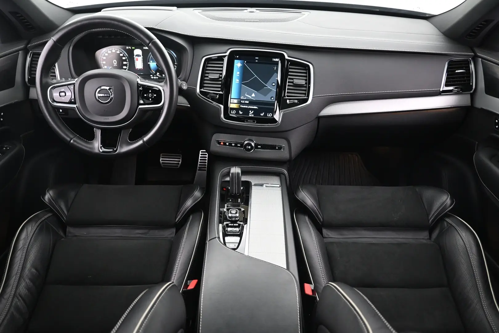 Car Image - 4qWSOcHGWjd0ZGl5AxfMd6