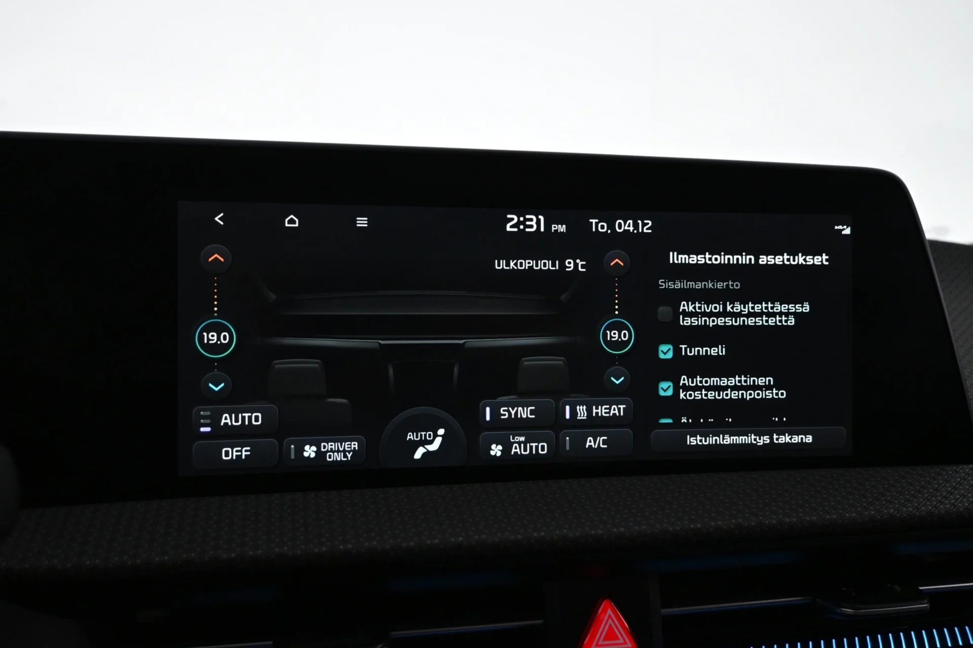 Car Image - 4qvOgHZ4zMZykbCQTvn3z4