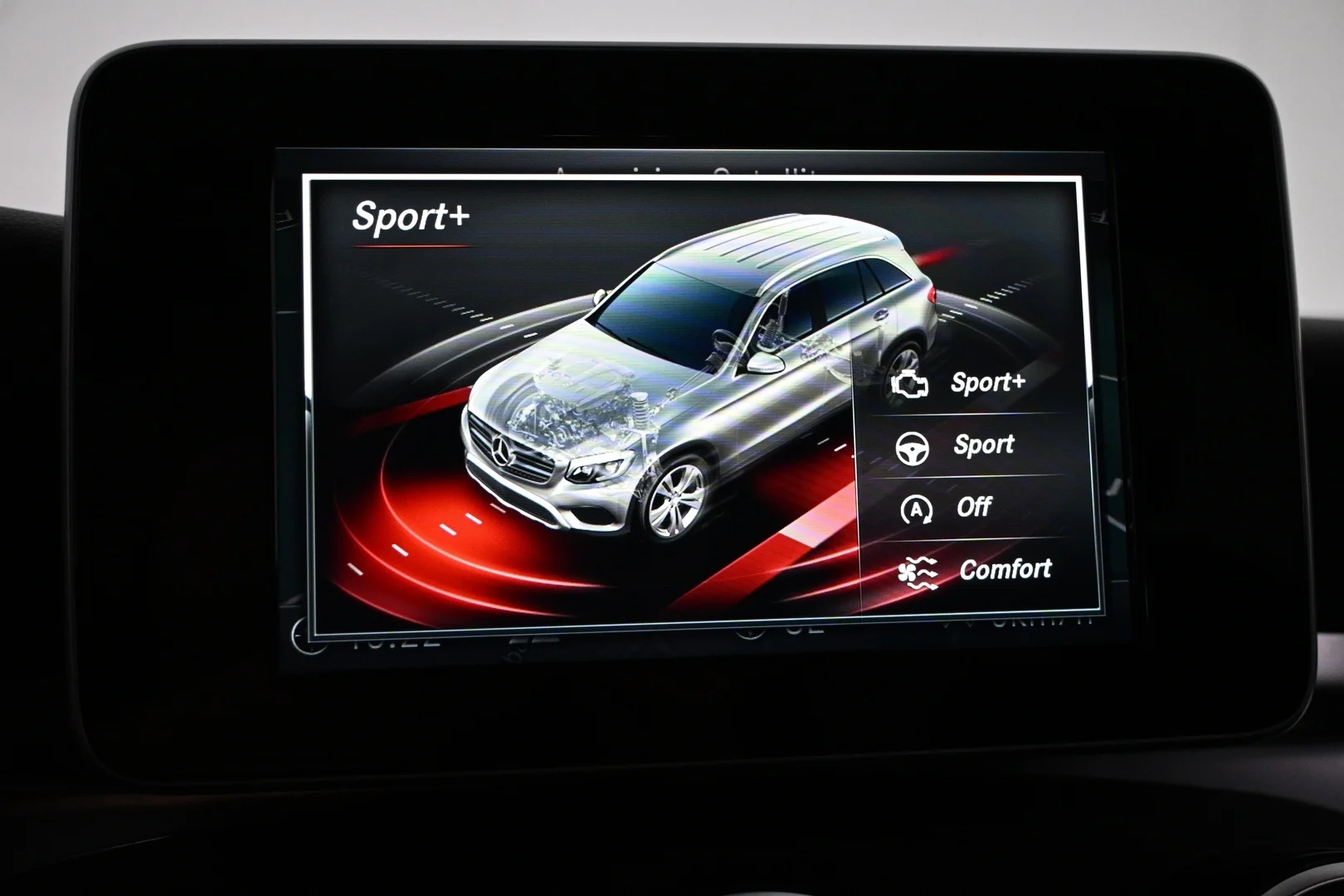 Car Image - 7kttp9wCSXcQMpxbX6CGhC