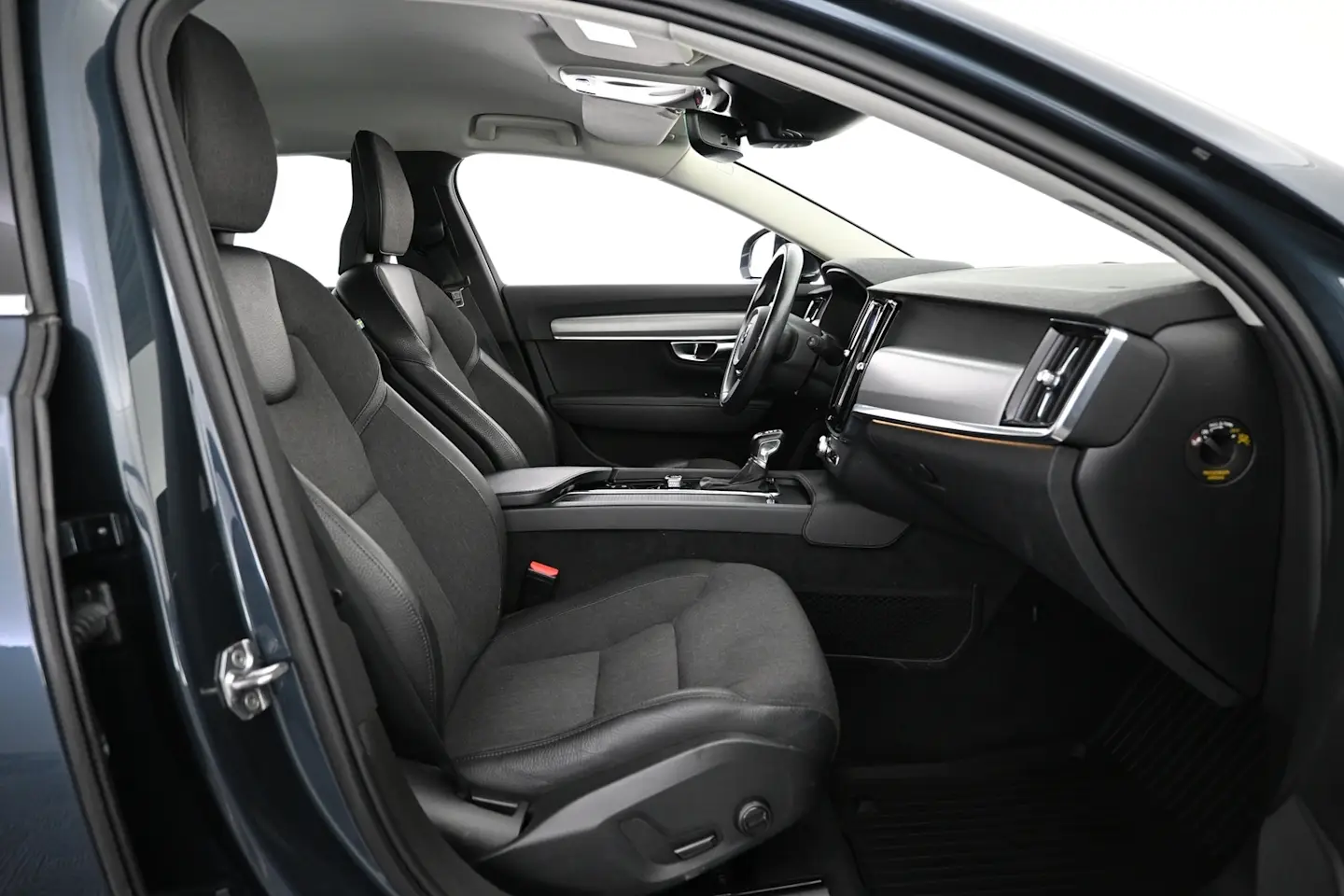 Car Image - 3uO3sAnq21ky4pRkHbGKsE