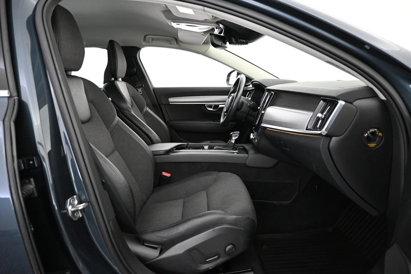Car Image - 3uO3sAnq21ky4pRkHbGKsE