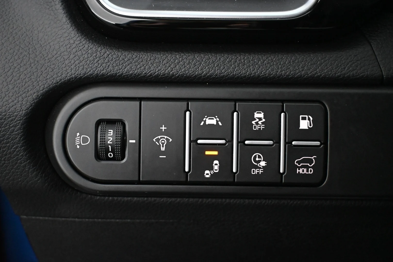 Car Image - U2gKJUE4lW1JMDUw0ydKS