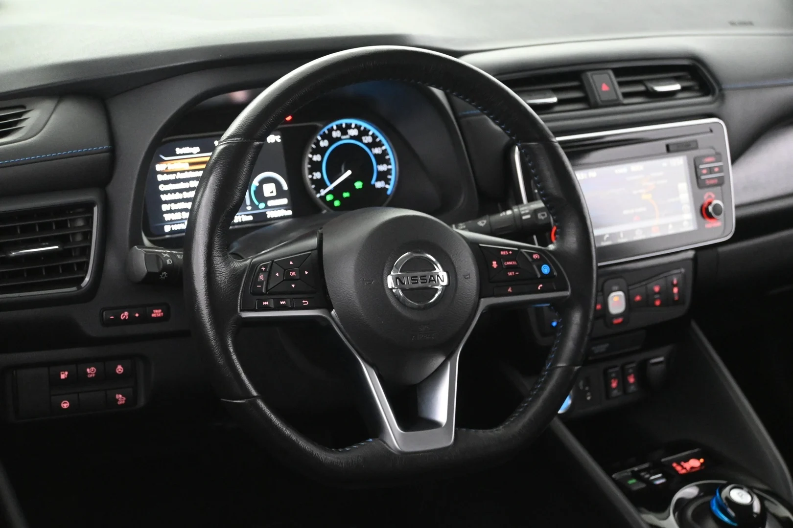 Car Image - 6BPvjBevMjGH9m6x8zpsWs