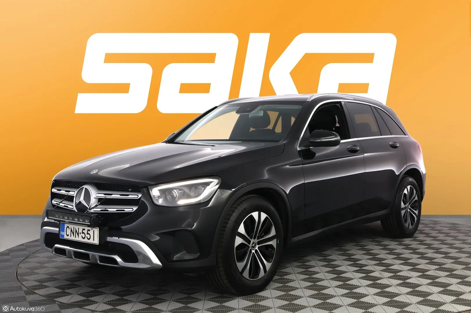 Car Image - 6dVAVa2QdXAyjtUO5Q7m2l