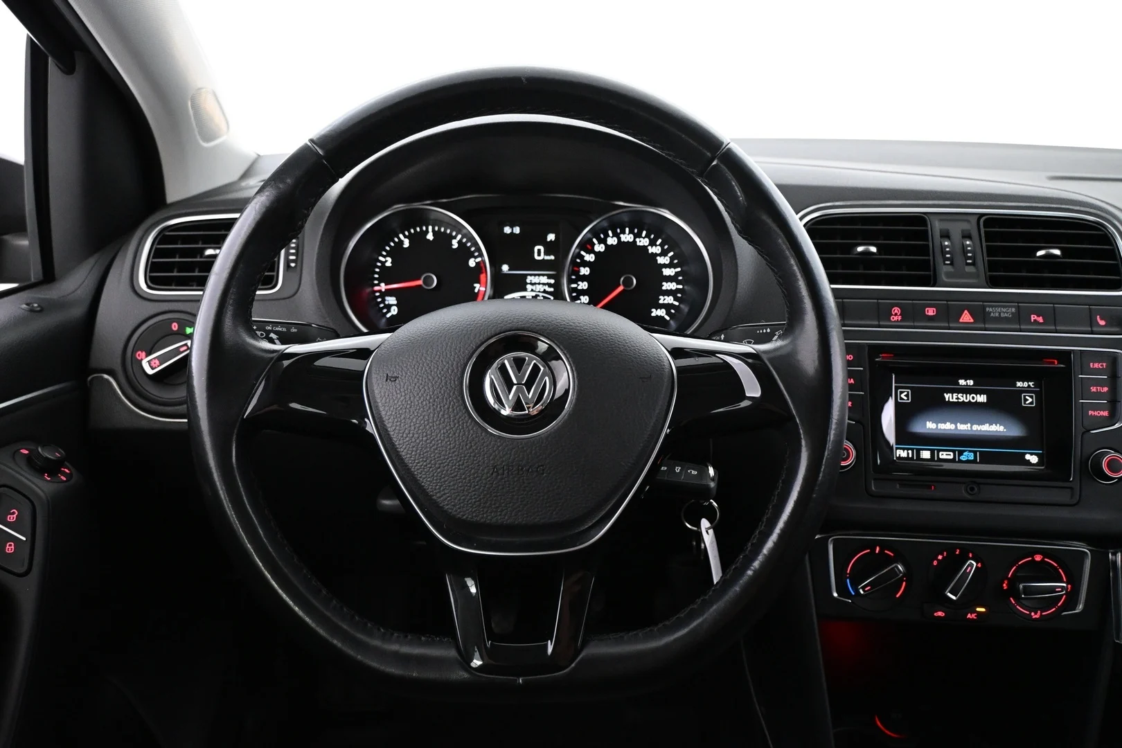 Car Image - 5eSWufoyNeT5xgqMnTHhmJ