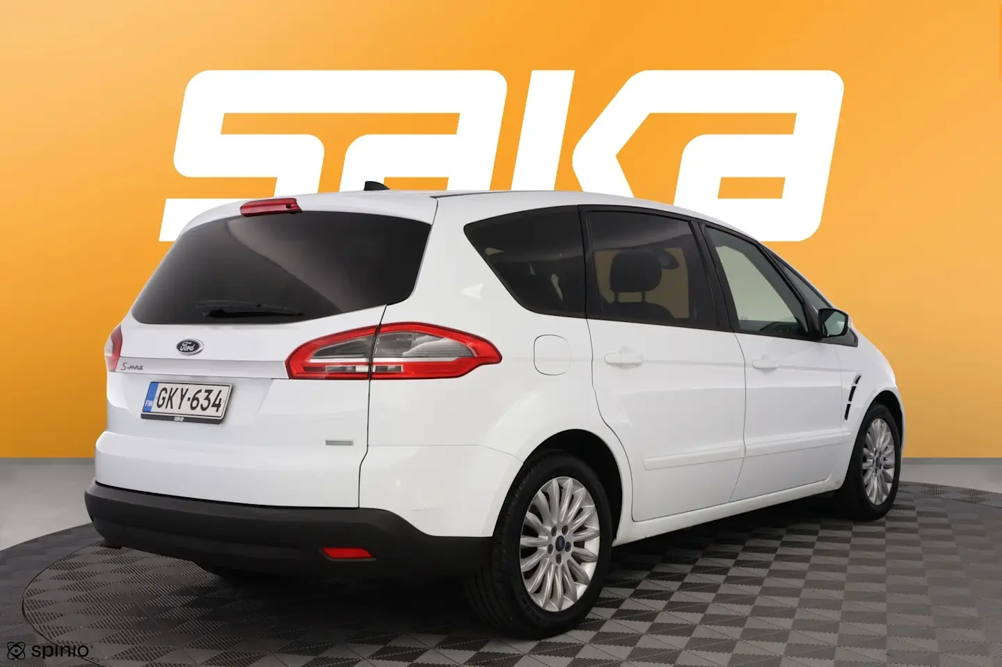 Car Image - 4zFpzxVcBSH3aJq03JCcWE