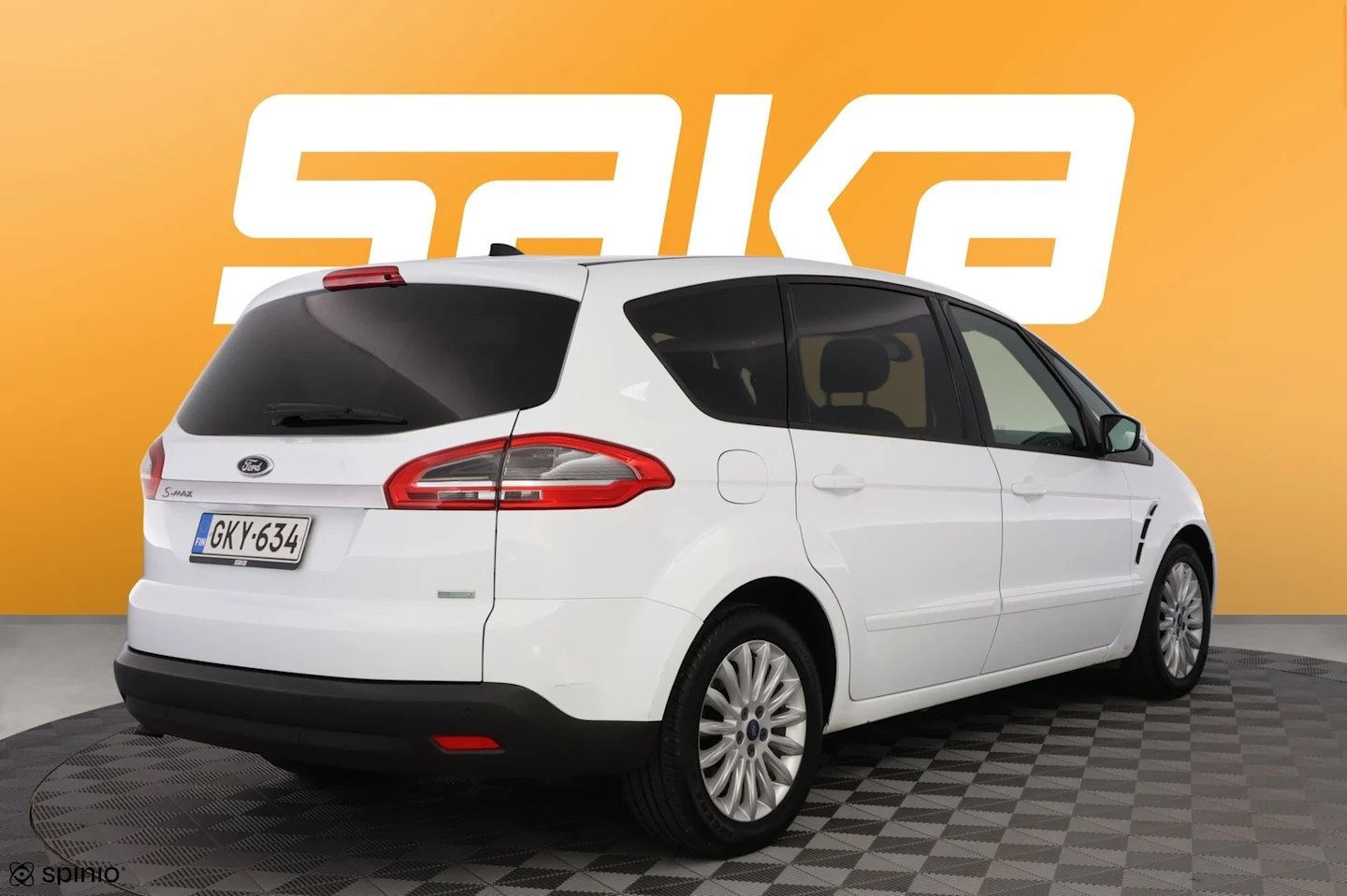 Car Image - 4zFpzxVcBSH3aJq03JCcWE