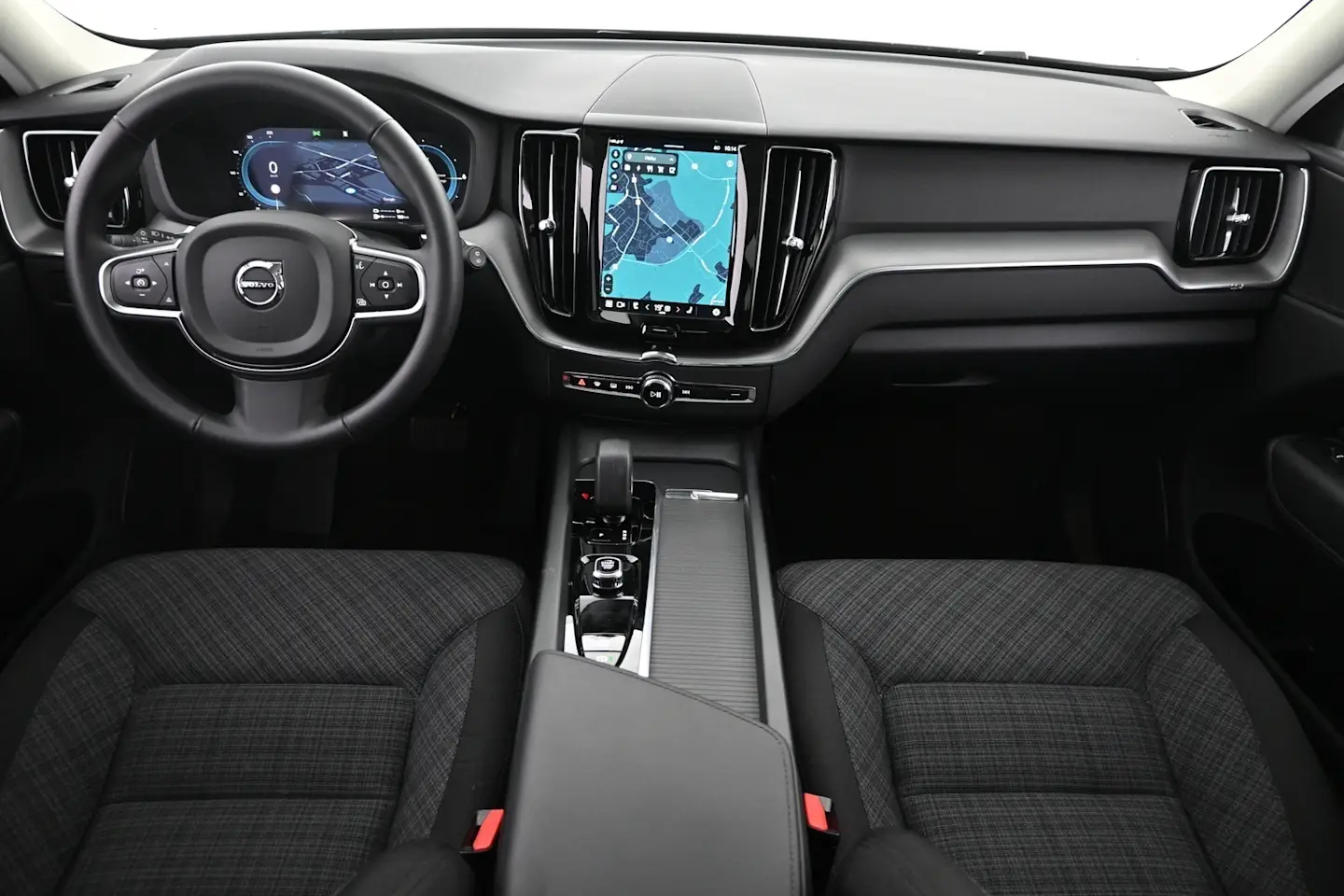 Car Image - 1kuGecWPpTaPvgw10X8Mge