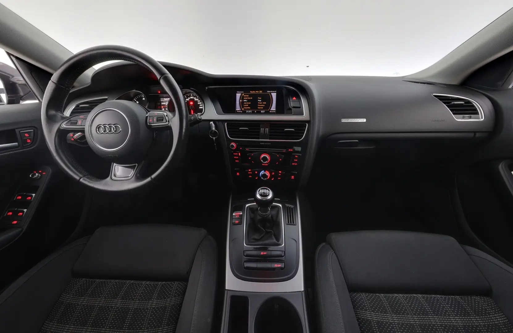 Car Image - 1hXA4cNAOvPBxFGbUrypgL