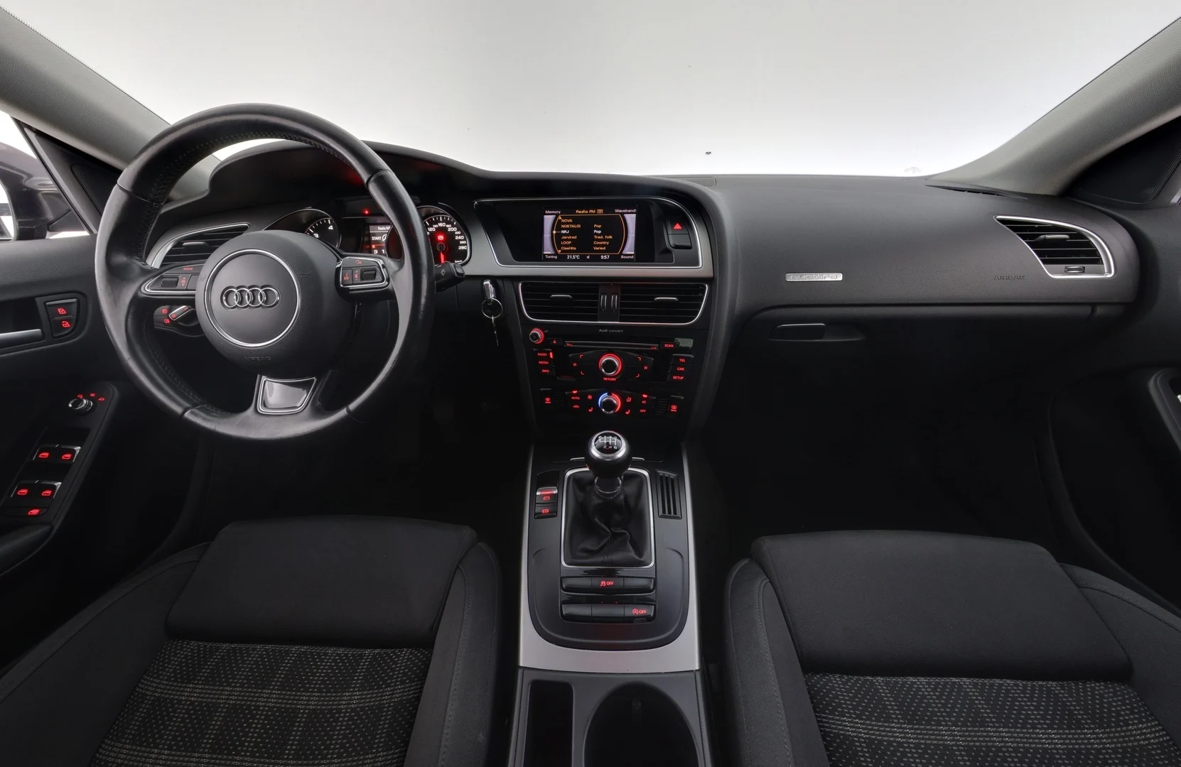 Car Image - 1hXA4cNAOvPBxFGbUrypgL