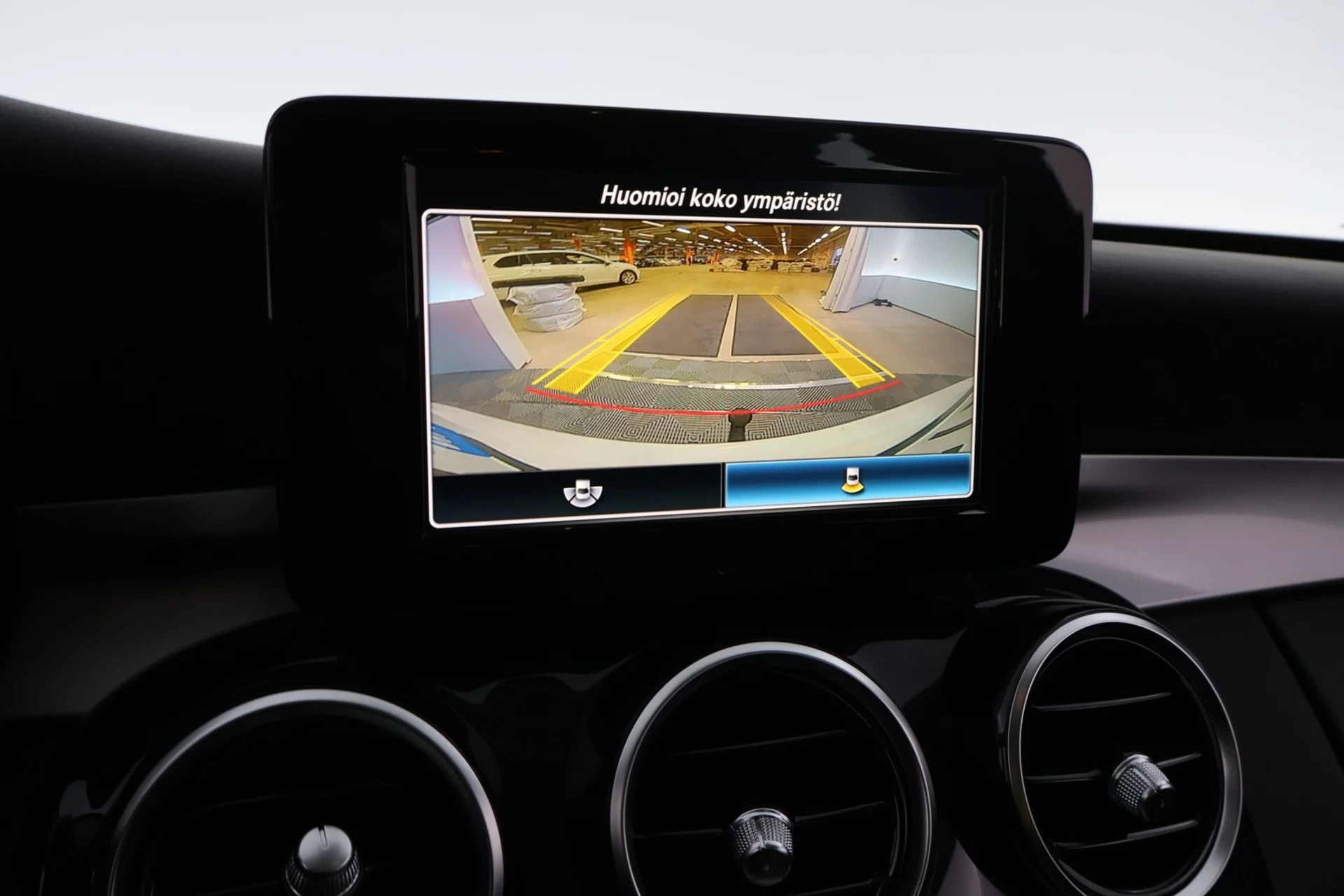 Car Image - 3Bu3HeIJ9Swq9jANnLlDkQ