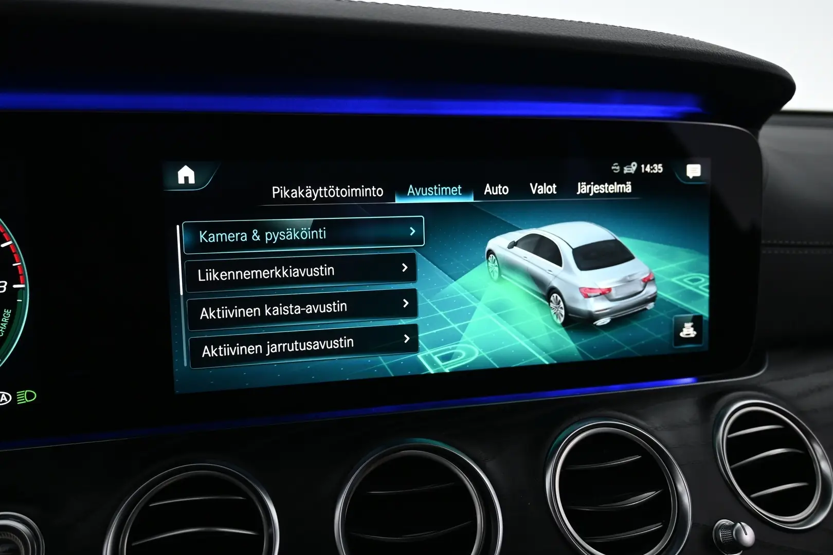 Car Image - eLJ0zJiDitG1csoRkrdW4