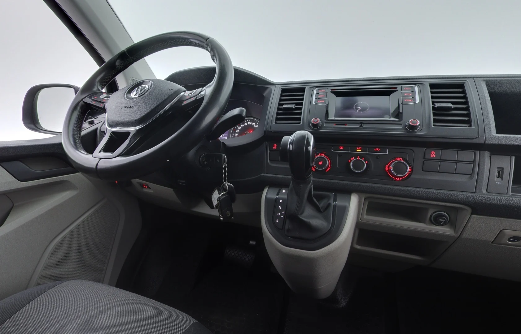 Car Image - 5t688P4XopmJJscu9hG4aI